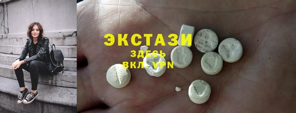 PSILOCYBIN Вяземский