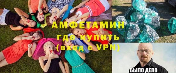 PSILOCYBIN Вяземский