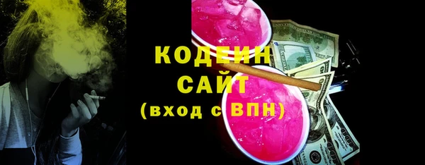 PSILOCYBIN Вяземский