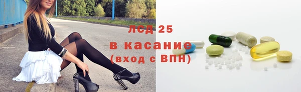 кристаллы Гусь-Хрустальный