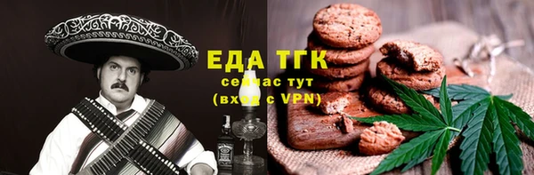 PSILOCYBIN Вяземский