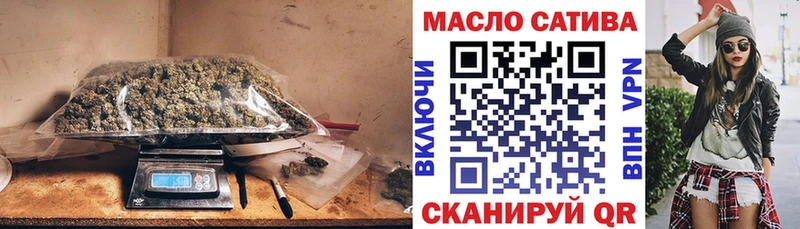 Дистиллят ТГК Wax  купить  сайты  Джанкой 